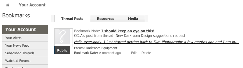 Screen Shot 2016-03-06 at 10.23.18 PM.png