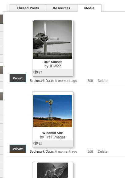 Screen Shot 2016-03-06 at 10.25.25 PM.png