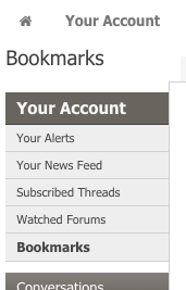 Screen Shot 2016-03-06 at 10.25.57 PM.png