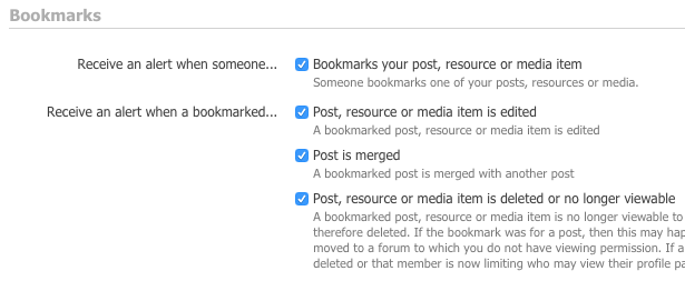 Screen Shot 2016-03-06 at 10.27.25 PM.png