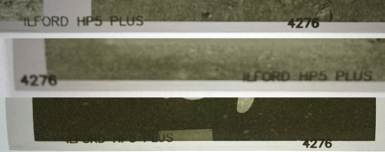 Screen Shot 2016-03-10 at 07.04.22.png