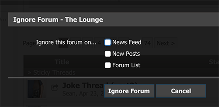 Screen Shot 2016-03-12 at 11.57.03 AM.png