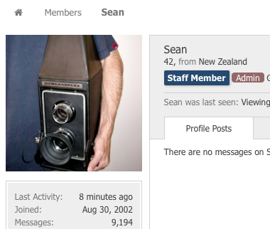 Screen Shot 2016-03-14 at 5.06.38 PM.png