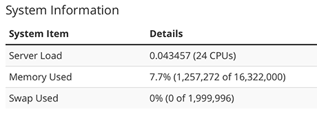 Screen Shot 2016-03-17 at 10.22.23 AM.png