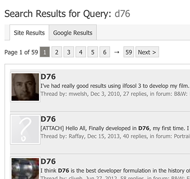 Screen Shot 2016-03-18 at 12.09.45 PM.png