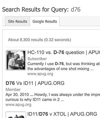 Screen Shot 2016-03-18 at 12.09.55 PM.png