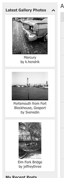 Screen Shot 2016-03-26 at 1.30.44 PM.png