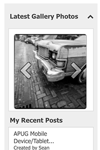 Screen Shot 2016-03-26 at 1.31.28 PM.png