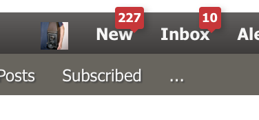 Screen Shot 2016-04-15 at 9.45.18 AM.png