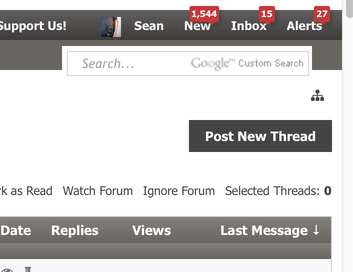 Screen Shot 2016-05-10 at 11.34.16 AM.png