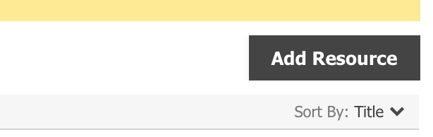 Screen Shot 2016-05-18 at 1.40.56 PM.png