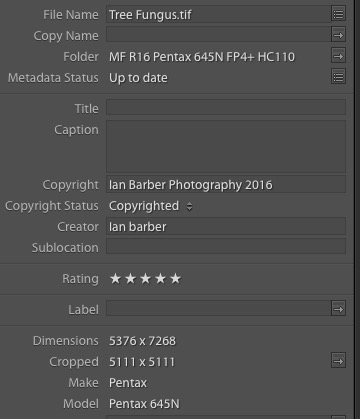 Screen Shot 2016-06-24 at 20.17.01.jpg