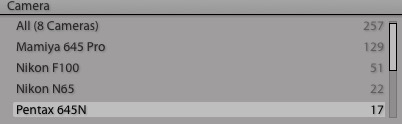 Screen Shot 2016-06-24 at 20.26.51.jpg