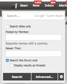 Screen Shot 2017-04-02 at 1.48.40 PM.png
