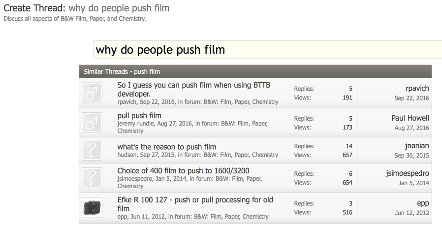 Screen Shot 2017-04-02 at 11.43.03 PM.png