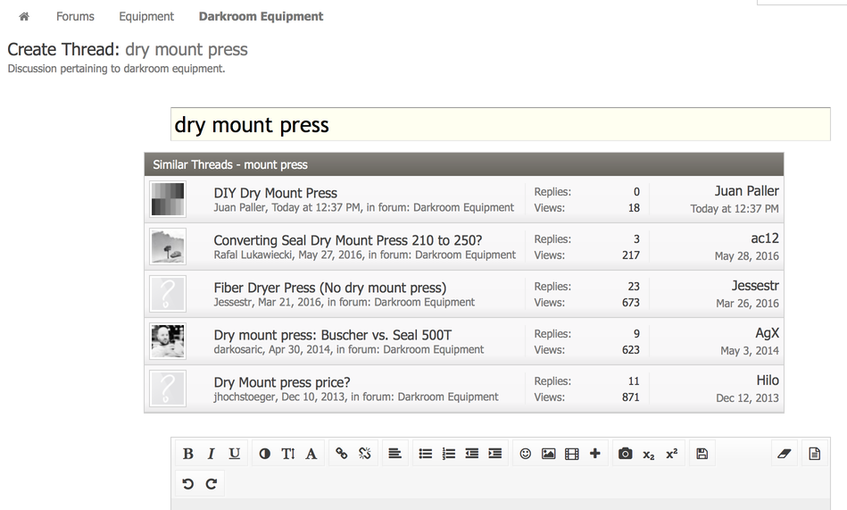 Screen Shot 2017-04-02 at 2.01.48 PM.png