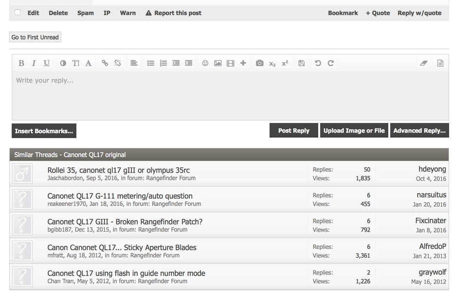 Screen Shot 2017-04-02 at 2.03.49 PM.png