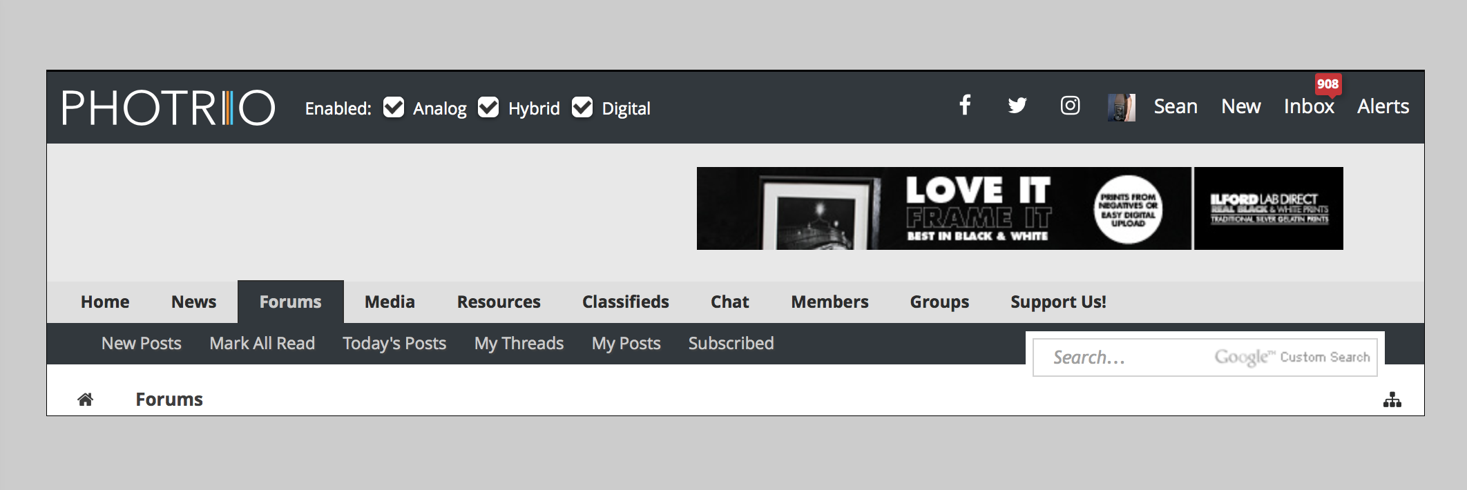 Screen Shot 2017-05-19 at 10.51.30 AM-2.png