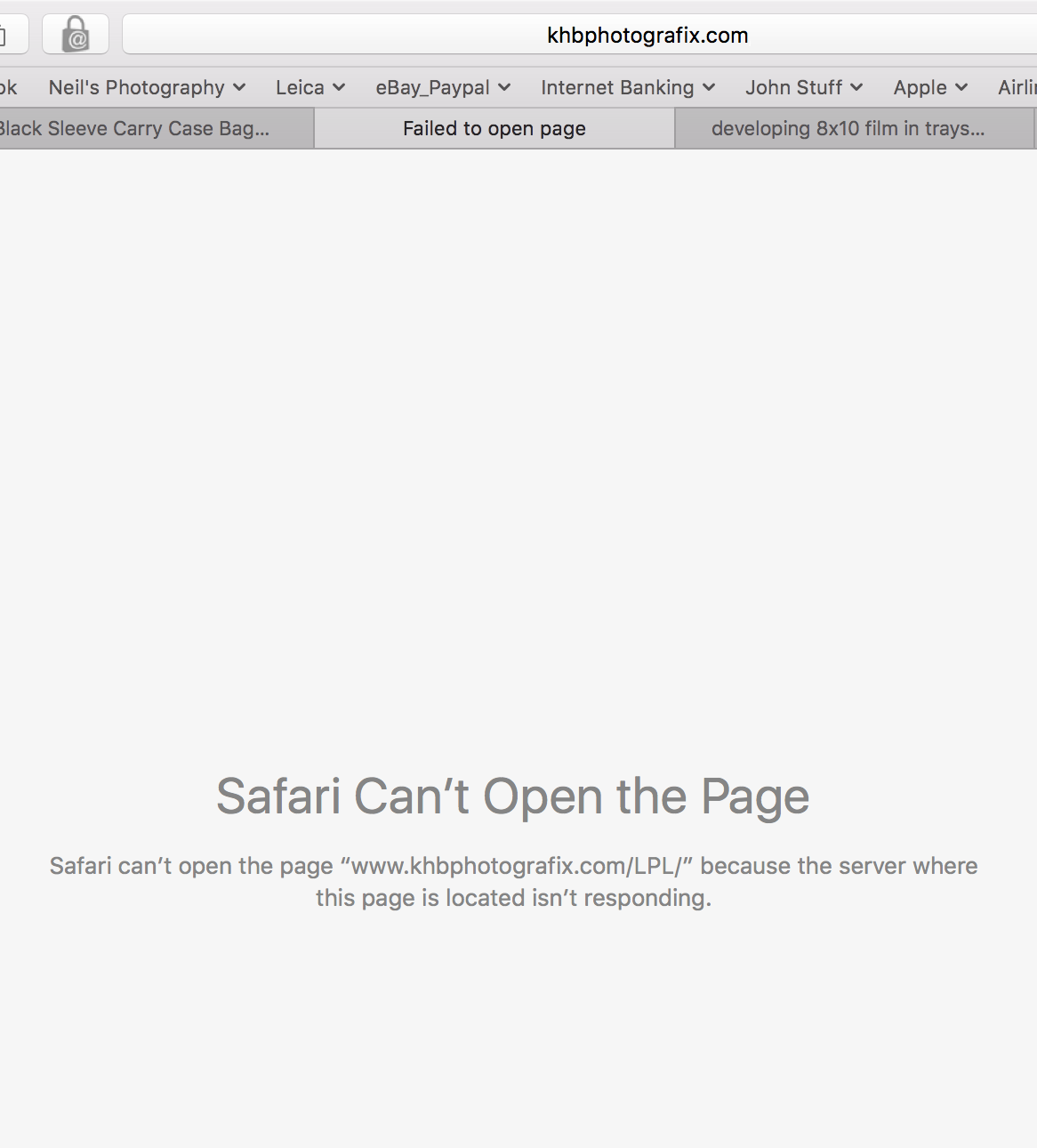 Screen Shot 2017-05-26 at 17.03.29.png