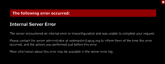 Screen Shot 2017-07-10 at 10.25.01 AM.png