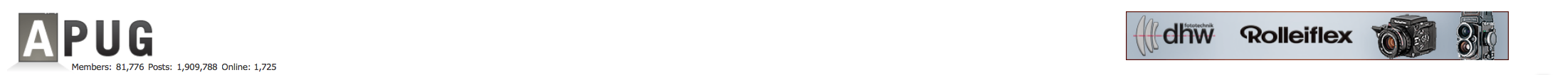 Screen Shot 2017-07-11 at 2.41.37 PM.png