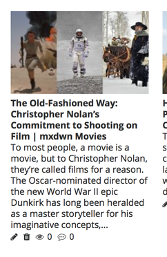 Screen Shot 2017-08-07 at 10.16.06 PM.png