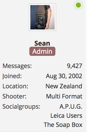 Screen Shot 2017-08-10 at 4.49.34 PM.png