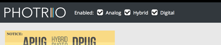 Screen Shot 2017-08-17 at 4.18.52 PM.png