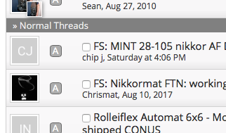 Screen Shot 2017-08-17 at 4.43.44 PM.png
