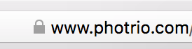 Screen Shot 2017-08-17 at 6.29.30 PM.png