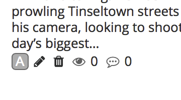 Screen Shot 2017-08-17 at 9.28.11 PM.png