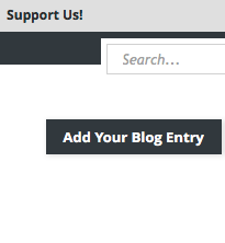 Screen Shot 2017-09-01 at 10.44.59 AM.png