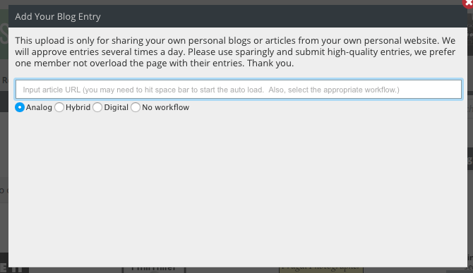 Screen Shot 2017-09-01 at 10.45.11 AM.png