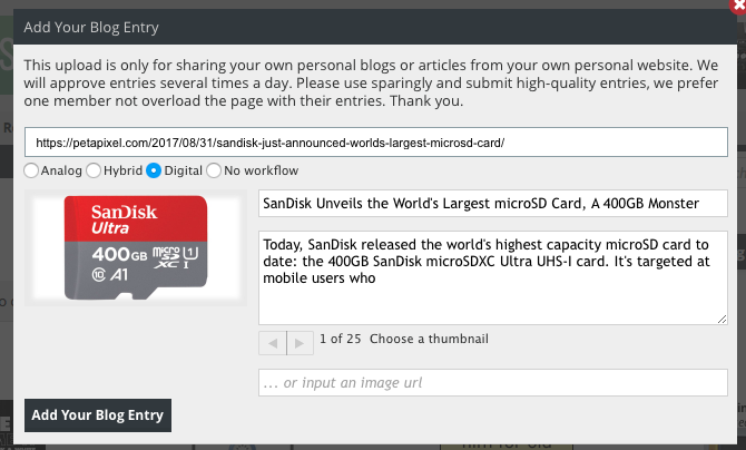 Screen Shot 2017-09-01 at 10.45.46 AM.png