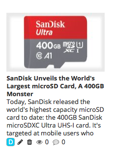 Screen Shot 2017-09-01 at 10.46.01 AM.png