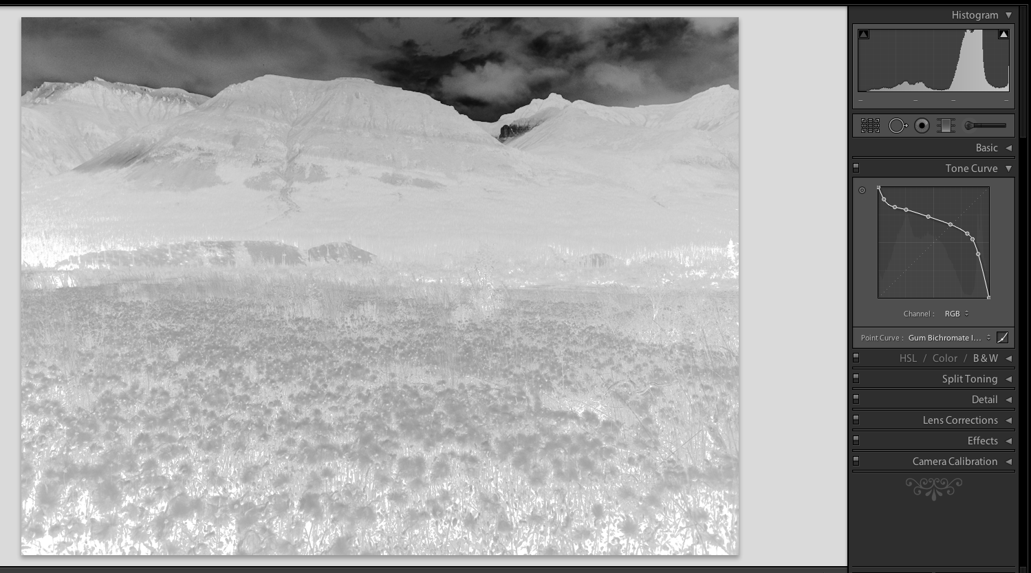 Screen Shot 2017-10-05 at 8.32.13 PM.png