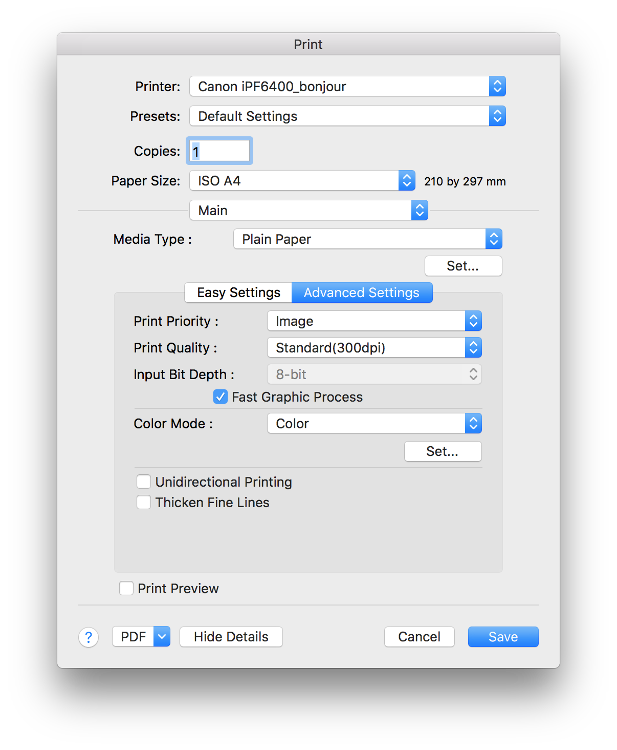Screen Shot 2017-11-14 at 21.57.39.png