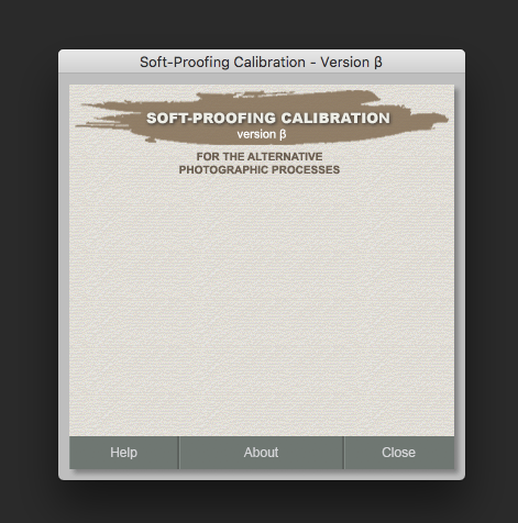 Screen Shot 2017-12-15 at 08.33.46.png