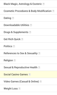 Screen Shot 2018-02-02 at 4.46.36 PM.png