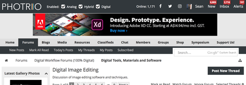Screen Shot 2018-02-03 at 6.52.22 PM.png