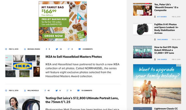 Screen Shot 2018-02-14 at 11.20.04 AM.png