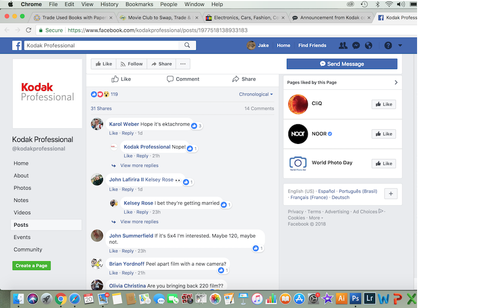 Screen Shot 2018-02-20 at 9.46.40 AM.png