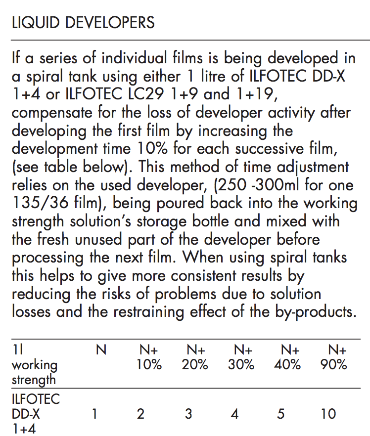 Screen Shot 2018-02-28 at 14.46.09.png