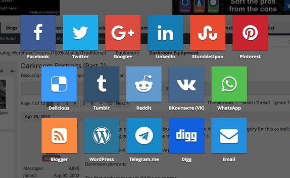 Screen Shot 2018-03-27 at 11.10.06 AM.png
