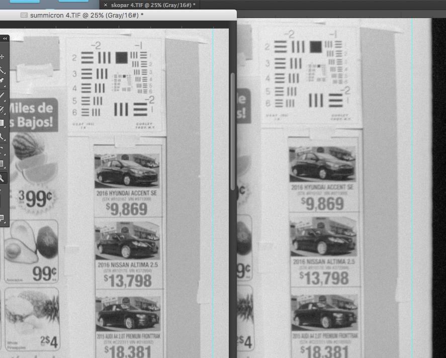 Screen Shot 2018-05-07 at 11.35.38 PM.png