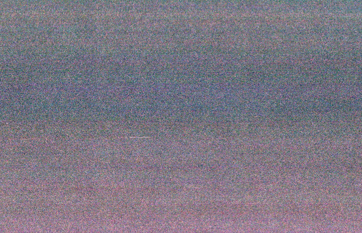 Screen Shot 2018-07-11 at 10.58.21 AM.png