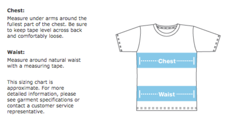 Screen Shot 2018-07-24 at 5.05.11 PM.png