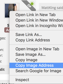 Screen Shot 2018-08-26 at 5.42.38 PM.png