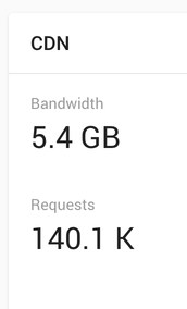 Screen Shot 2018-08-26 at 9.45.13 AM.png