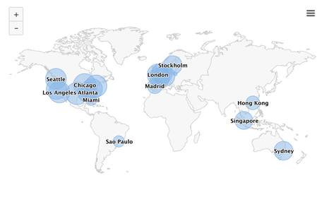 Screen Shot 2018-08-26 at 9.49.46 AM.png